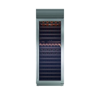 Built-In & Column Wine Coolers